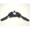 Recambio de mando intermitentes para hyundai kona 1.0 tgdi cat referencia OEM IAM 93403J9960  3K53AR1003