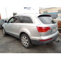 AUDI Q7 (4L)