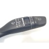 Recambio de mando intermitentes para hyundai kona 1.0 tgdi cat referencia OEM IAM 93403J9960  3K53AR1003