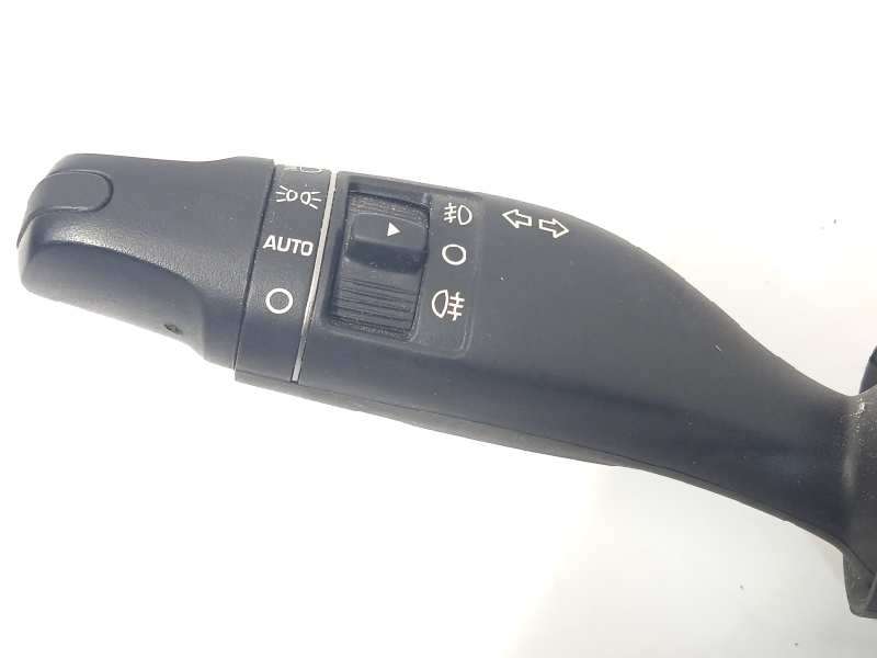 Recambio de mando intermitentes para hyundai kona 1.0 tgdi cat referencia OEM IAM 93403J9960  3K53AR1003 - Blanco 4