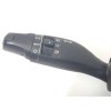 Recambio de mando intermitentes para hyundai kona 1.0 tgdi cat referencia OEM IAM 93403J9960  3K53AR1003