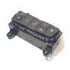 Recambio de mando luces para hyundai kona 1.0 tgdi cat referencia OEM IAM 93710J9080TRY  3K51001000