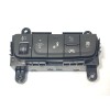 Recambio de mando luces para hyundai kona 1.0 tgdi cat referencia OEM IAM 93710J9080TRY  3K51001000
