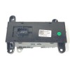 Recambio de mando luces para hyundai kona 1.0 tgdi cat referencia OEM IAM 93710J9080TRY  3K51001000