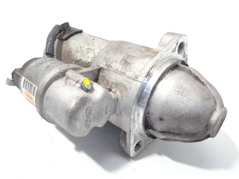 MOTOR ARRANQUE 3610004200 