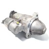 Recambio de motor arranque para hyundai kona 1.0 tgdi cat referencia OEM IAM 3610004200  