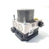 Recambio de abs para nissan qashqai (j11) tekna referencia OEM IAM 476604EA1E 0265956165 269620