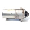 Recambio de motor arranque para hyundai kona 1.0 tgdi cat referencia OEM IAM 3610004200  