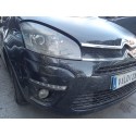 CITROËN C4 GRAND PICASSO I (UA_)