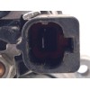 Recambio de motor arranque para hyundai kona 1.0 tgdi cat referencia OEM IAM 3610004200  