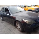BMW SERIE 5 BERLINA (E60)