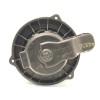 Recambio de motor calefaccion para hyundai kona 1.0 tgdi cat referencia OEM IAM 97113H8000  F00S3B2570