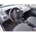 SEAT IBIZA IV (6J5, 6P1)