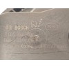 Recambio de motor calefaccion para hyundai kona 1.0 tgdi cat referencia OEM IAM 97113H8000  F00S3B2570