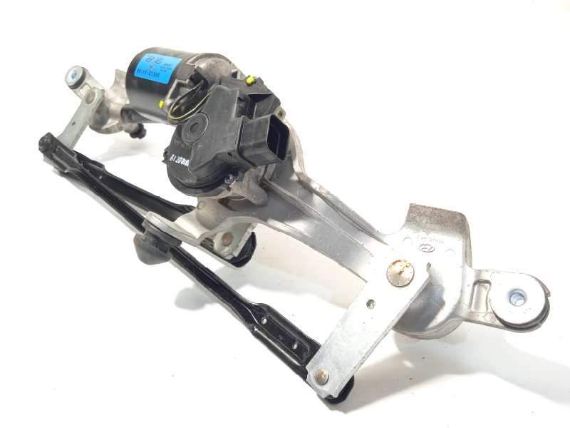 MOTOR LIMPIA DELANTERO 98110C1950 