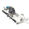 Recambio de motor limpia delantero para hyundai kona 1.0 tgdi cat referencia OEM IAM 98110C1950  