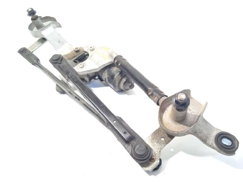 Recambio de motor limpia delantero para hyundai kona 1.0 tgdi cat referencia OEM IAM 98110C1950 - Blanco 2
