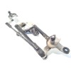 Recambio de motor limpia delantero para hyundai kona 1.0 tgdi cat referencia OEM IAM 98110C1950  