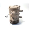 Recambio de compresor aire acondicionado para nissan terrano/terrano.ii (r20) 2.7 turbodiesel referencia OEM IAM 926000X010  