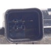 Recambio de motor limpia delantero para hyundai kona 1.0 tgdi cat referencia OEM IAM 98110C1950  