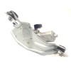 Recambio de motor limpia trasero para hyundai kona 1.0 tgdi cat referencia OEM IAM 98700J9000  035111940