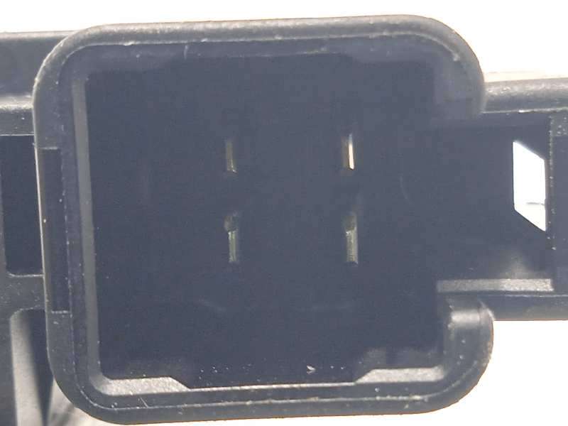 Recambio de motor limpia trasero para hyundai kona 1.0 tgdi cat referencia OEM IAM 98700J9000  035111940 - Blanco 2