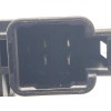 Recambio de motor limpia trasero para hyundai kona 1.0 tgdi cat referencia OEM IAM 98700J9000  035111940