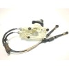 Recambio de palanca cambio para hyundai kona 1.0 tgdi cat referencia OEM IAM 43700J9110  