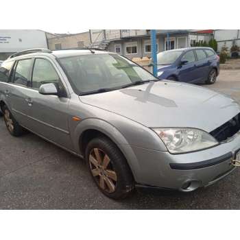 FORD MONDEO TURNIER (GE) de desguace