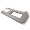Recambio de parasol derecho para hyundai kona 1.0 tgdi cat referencia OEM IAM 85220J9210TRY  