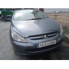 peugeot 307 cc (3b) del año 2005