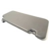 Recambio de parasol izquierdo para hyundai kona 1.0 tgdi cat referencia OEM IAM 85210J9210TRY  