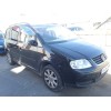 volkswagen touran (1t1) del año 2004