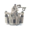 Recambio de pinza freno trasera derecha para hyundai kona 1.0 tgdi cat referencia OEM IAM 58230J9600  