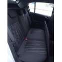 OPEL CORSA D