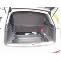 AUDI Q7 (4L)