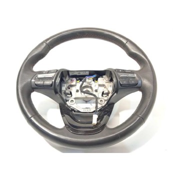 Recambio de volante para hyundai kona 1.0 tgdi cat referencia OEM IAM 56110J9390MGY  
