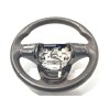 Recambio de volante para hyundai kona 1.0 tgdi cat referencia OEM IAM 56110J9390MGY  