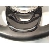 Recambio de volante para hyundai kona 1.0 tgdi cat referencia OEM IAM 56110J9390MGY  