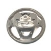 Recambio de volante para hyundai kona 1.0 tgdi cat referencia OEM IAM 56110J9390MGY  