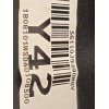 Recambio de volante para hyundai kona 1.0 tgdi cat referencia OEM IAM 56110J9390MGY  