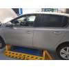 peugeot 308 ii (lb_, lp_, lw_, lh_, l3_) del año 2020