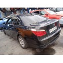 BMW SERIE 5 BERLINA (E60)