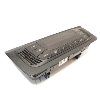 Recambio de mando climatizador para seat ibiza sc (6j1) 1.4 16v referencia OEM IAM 6J0820043D 6J0820043DNEE A2C31016000
