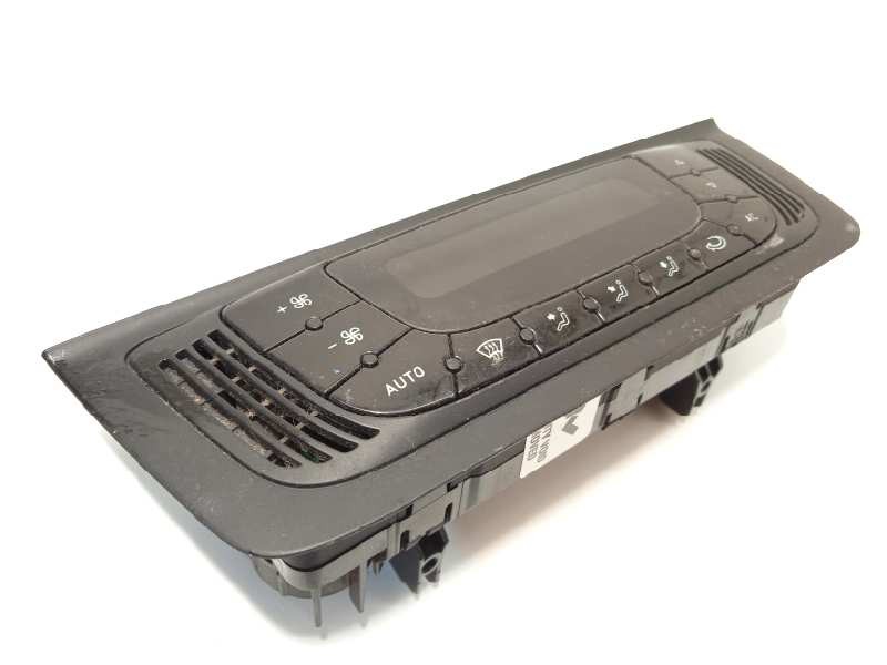 MANDO CLIMATIZADOR 6J0820043D 6J0820043DNEE A2C31016000