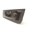 Recambio de mando climatizador para seat ibiza sc (6j1) 1.4 16v referencia OEM IAM 6J0820043D 6J0820043DNEE A2C31016000