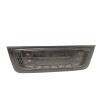 Recambio de mando climatizador para seat ibiza sc (6j1) 1.4 16v referencia OEM IAM 6J0820043D 6J0820043DNEE A2C31016000