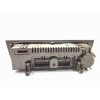 Recambio de mando climatizador para seat ibiza sc (6j1) 1.4 16v referencia OEM IAM 6J0820043D 6J0820043DNEE A2C31016000