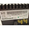 Recambio de mando climatizador para seat ibiza sc (6j1) 1.4 16v referencia OEM IAM 6J0820043D 6J0820043DNEE A2C31016000