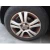 opel corsa d (s07) del año 2009